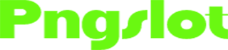 Pngslot